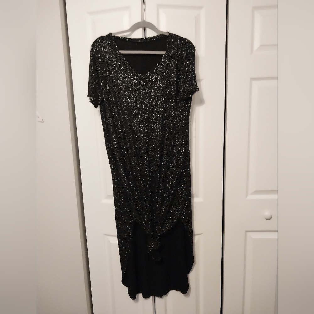 Nwot Husk Ary Dress size XXL